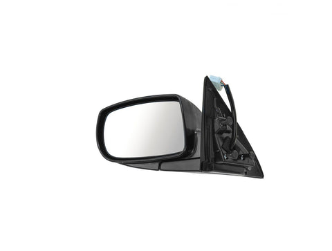 Retrovisor izq Hyundai Genesis Coupe 10-12
