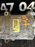 Compresor Ford Transit/Escape/Focus 08-18