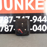 Foco Trasero de Remolque