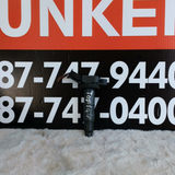 Bobina Camry/Solara/Scion XB/Rav4/Corolla/Lexus 01-12