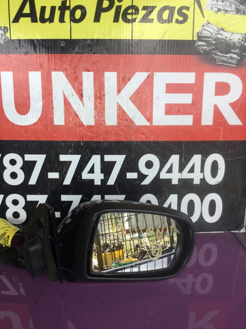 Retrovisor der Mazda Millenia 95-00