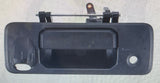 Handle Toyota Tacoma 16-21
