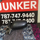 RETROVISOR Izq Nissan Máxima 96-99