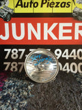 Foco Delantero Izq Jeep Wrangler 07-17