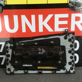 Airbag Dash Ford F-150 04-08