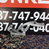 Gozne izq Toyota Tacoma 16-20