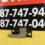 Handle interior der Toyota Avalon/Tundra/Sequoia 00-07