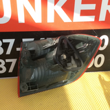 Foco Trasero izq BMW 3 Sedan 12-15