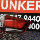 Foco Trasero de baúl izq Kia Rio HB 12-17