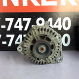 Alternador Nissan Frontier 08-19