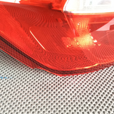 Foco Trasero izq Ford Escosport 18-20