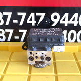 ABS Toyota Tundra 05-06