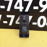 Control de ventana der Nissan Pathfinder 07-12