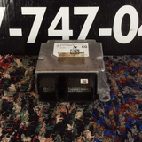 Módulo de Control Ford Transit Connect 14-20