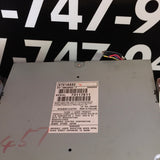 Radio Mitsubishi Lancer, Outlander/ Sport 16-19