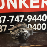 Alternador Toyota Corolla 19-21