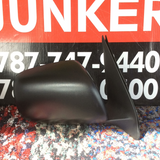 Retrovisor der Toyota Tacoma 05-11