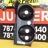 Foco Trasero izq Dodge Durango 04-09