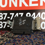 Computadora de Energía Scion XD 2010