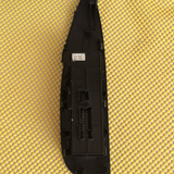 Master Control izq Nissan Rogue Sport 16-19