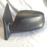 Retrovisor izq Hyundai Tucson 10-15