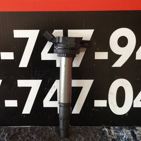 Bobina Toyota Corolla 08-14 Prius 12-14 Scion XD 08-14