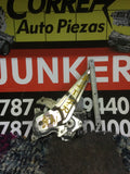 Maquinaria de Cristal Der Tras Mitsubishi Mirage G4/HB 14-23