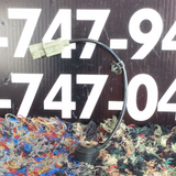 Sensor Hyundai Accent/Veloster/ Kia Soul/Rio 10-15