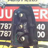 Foco Trasero der Buick Terraza 05-07