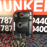 Foco Trasero der Ford Ranger 01-05