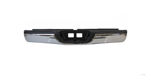 Bumper Trasero Toyota Tundra 00-06
