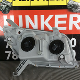 Foco Delantero izq Toyota 4Runner 03-05