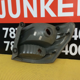 Foco Trasero izq Jeep Grand Cherokee 11-13
