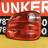 Foco Trasero izq Ford F Series (F-150/250...) 00-04