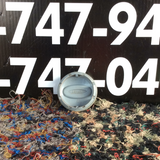 Centro de Tapabocina Ford Explorer/Edge... 06-15