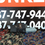 Motor de Sunroof Nissan Rogue 14-19