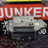 Radio Toyota Avalon 13–14