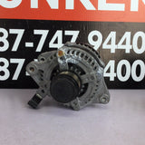 Alternador Toyota CHR 18-20