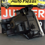 Foco Delantero izq Ford F150 09-14