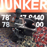 Palanca de Cambios Toyota Highlander 14-19