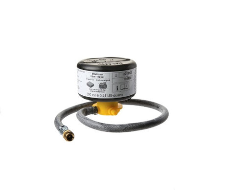 Sellador de Neumáticos Hyundai/Kia