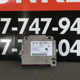 Módulo Airbag Hyundai Tucson 16-18