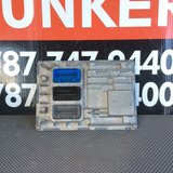 Computadora de Energía GMC Colorado, Canyon/Chevrolet Silverado, Sierra 17-18