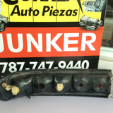 Foco Trasero izq Chevrolet Lumina 90-94