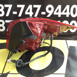 Foco Trasero izq Kia Rio5 HB 18-20