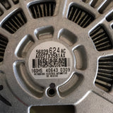 Alternador Jeep Compass 19-20