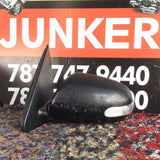 Retrovisor Izq Kia Forte 10-13