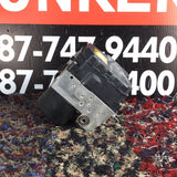 ABS Lexus GS350 07-09