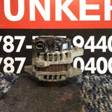Alternador Hyundai Accent 12-14