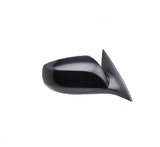 Retrovisor der Hyundai Genesis Coupe 10-12